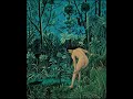 Berekekê - Geraldo Azevedo