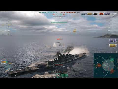 Non-stop Kremlin rush: 9 kills