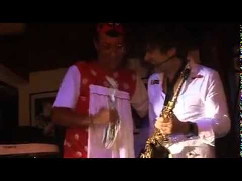 Video pubblicati da Khikkodj Showman  12 settembre 2010 21 34