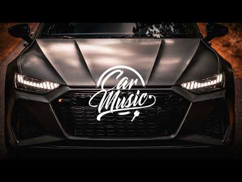 lonelysoul. x Nicky Lyons - World Hold On Clubbing Cars