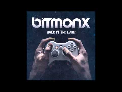 Bitmonx - Systematik