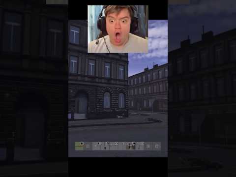 Klorna vs militari in cherno apocalipsa zombie #klorna #dayz