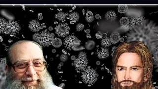 Billy Meier - 148th Contact - The dangers of keeping domestic animals in human residential premises