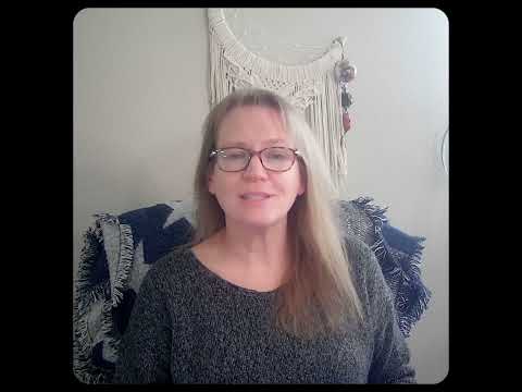 Trust your intuition