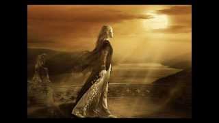 Jean Pierre Taieb Running after my fate ft Kafkaz Sub español