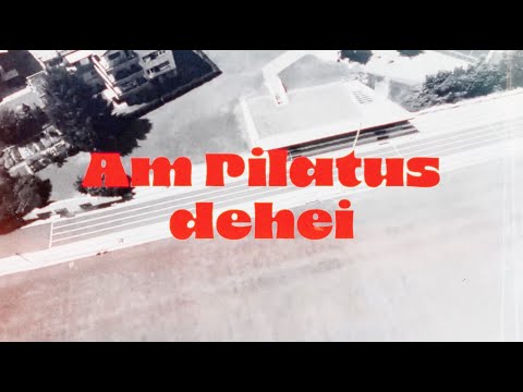 FC Hergiswil Musikvideo - Am Pilatus dehei