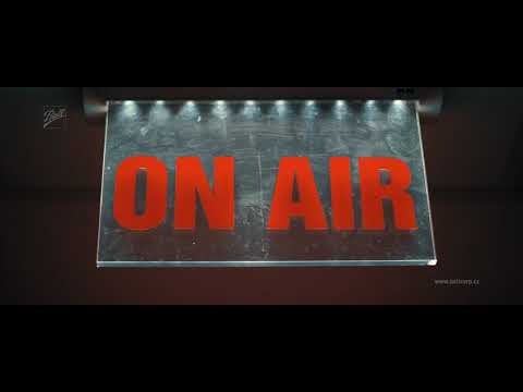 Náhled pro video reference