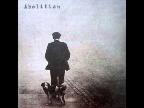 Abolition - S/T (2011 - Holy Roar Records) Full Album