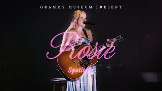 Download lagu 251204 ROSÉ 로제 - Grammy Museum Spotlight (한국어 자막) mp3 Download lagu 251204 ROSÉ 로제 - Grammy Museum Spotlight (한국어 자막) mp3