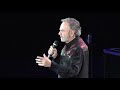 Neil Diamond Dry Your Eyes 2017