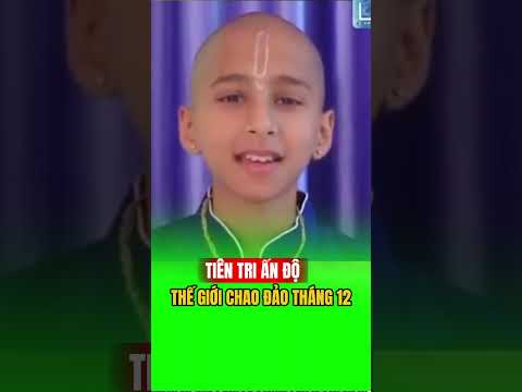 Tháng 12 Chao Đảo - Tin Bão Số 16 Mới Nhất #tinbaoso16