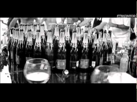 Good Morning St  Tropez