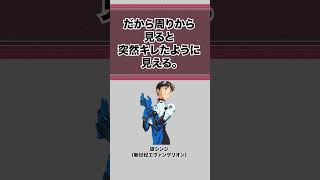 血液型別「怒らせたらヤバい」ランキング
