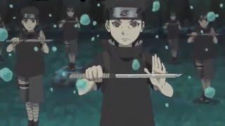Download lagu Uchiha SHISUI & Uchiha ITACHI VS Anbu DANZO | SUB INDO mp3