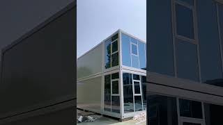 Office cabin container for sale - Image 10 | Machineryline GH Office cabin container | Image 10 - Machineryline