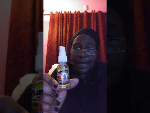 BLUNT EFFECTS REVIEW/THE CORNER STORE