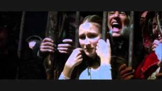 24 La Historia De Madame Giry / El Fantasma De La Ópera