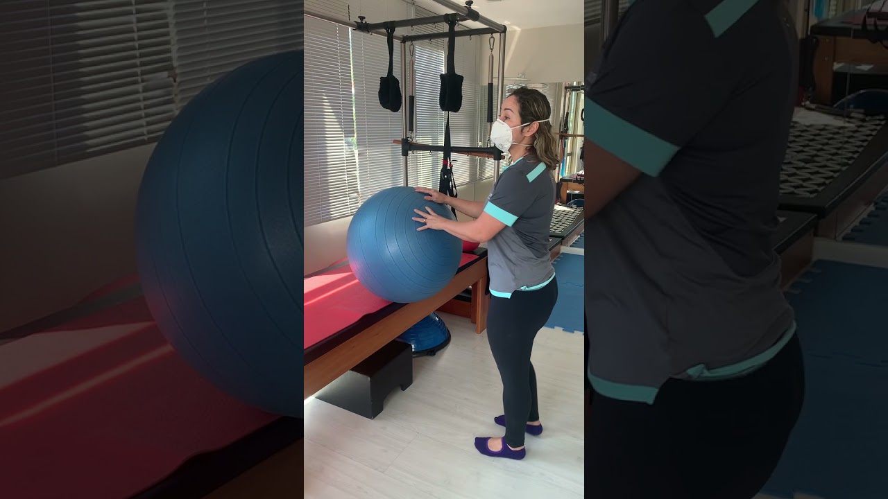 Alexsandra Serafim-15