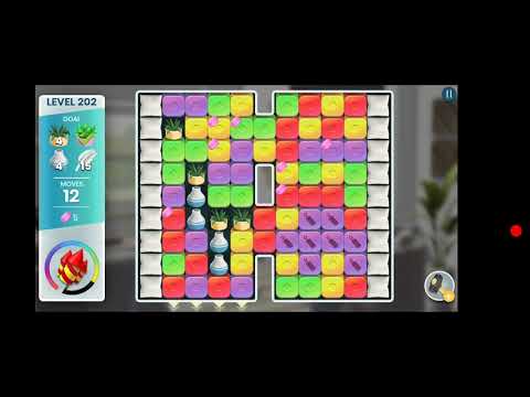 Property Brothers Home Design Level 202 - NO BOOSTERS 🛠️🏠 [ Leo G ]