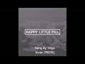 Troye Sivan- Happy Little Pill LYRICS (Buzzin ...