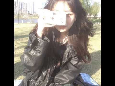 *free for profit* midwest emo + indie rock + beabadoobee type beat