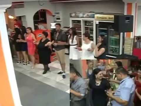 maturska na denica VTS 01 4