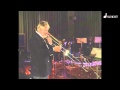 8. Slide Vibrato - Jiggs Whigham's Jazz Trombone