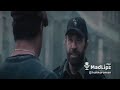 Expendablles