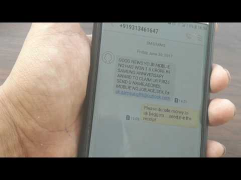 download lagu mp3 mp4 Icc Lottery Winner, download lagu Icc Lottery Winner gratis, unduh video klip Icc Lottery Winner