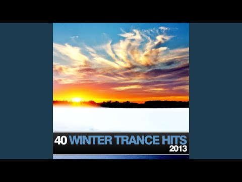 Come Back Home (Original Mix)