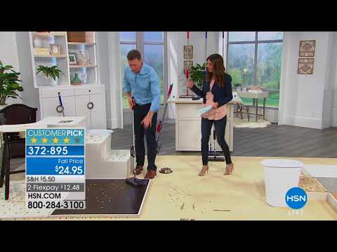 HSN | As Seen On TV 08.18.2018 - 07 AM