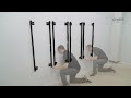 TiLED Universal Installation