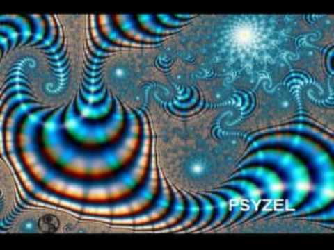 Psyzel - Basic Evolution.mp4