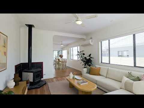 7 Albert Street, Swansea, NSW 2281, 3房, 2浴, 独立屋