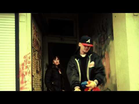 Subsemnatu & IMG - Nu strica Muzica/Direct din Est [Full HD video]