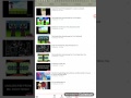 Jon Gandee Never Listens That Dislike Complaint Videos Are A Was Of Time