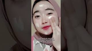 Download lagu Nekat Pake Merkuri?? BPOM Spek Dewa?? Kenapa sih?? 😱😭🤯 Real Review - Gloglowing Skincare mp3