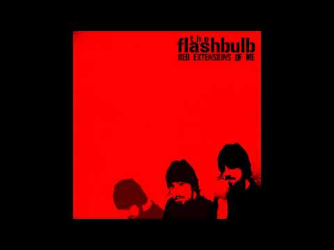 The Flashbulb - An External Frost