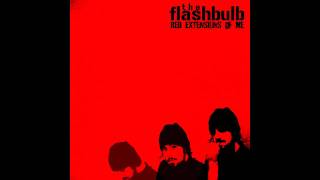 The Flashbulb - An External Frost