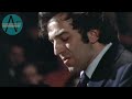 Ashkenazy: Beethoven - Sonata 31 Opus 110