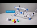 OCULUS - Universal-Messbrille