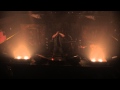 DEATH LULLABY "Renegade" live @ Foufounes ...