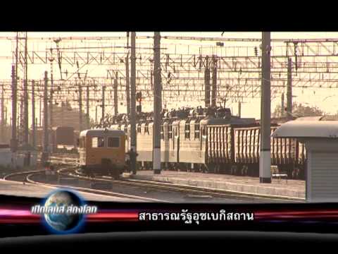 เต้านมซิลิโคนสาว เสริมเต้านม Darya Pynzar