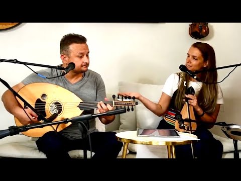 Evimizden şarkılar