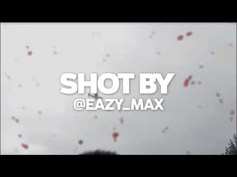 MoneyMarr x Baby 9eno - AR ( Official Video ) Prod.by AR