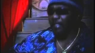 Toots & the Maytals - Johnny Cool - Official Video