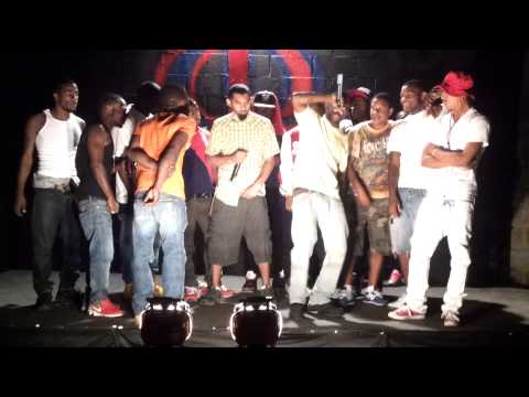 Lil Skan,Ziz Mack,Ike.P,Beno Ridez ,JimBDot and more Artists In the Philly Streets Talks Cypher