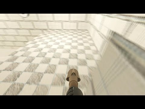 [S] bunny. on jump_sketchy_final - 2:05.355