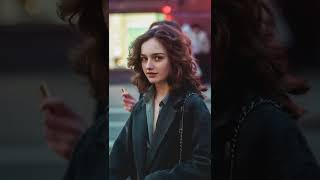 Download lagu Street photography in Moscow, Russia #streetphotography mp3