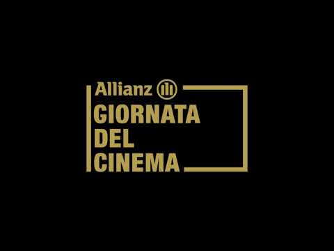 Il 4 settembre torna l'appuntamento imperdibile con il grande cinema!